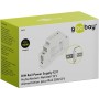 Alimentatore su Guida DIN 12V 1,25A 15W
