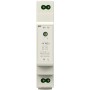 Alimentatore su Guida DIN 12V 1,25A 15W