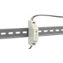Alimentatore su Guida DIN 5V 2,4A 12W