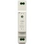 Alimentatore su Guida DIN 5V 2,4A 12W