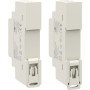 Alimentatore su Guida DIN 5V 2,4A 12W