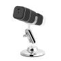 Microscopio WiFi FullHD Ingrandimento 1000x 8LED, TX-158