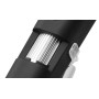 Microscopio WiFi FullHD Ingrandimento 1000x 8LED, TX-158