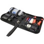 Kit Valigetta Attrezzi per Reti