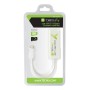 Cavo Convertitore Adattatore da USB-C&trade M a Gigabit Ethernet