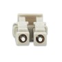 Cavo Fibra Ottica Multimodale OM1 LC/LC 62,5/125 15 m