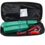 Localizzatore di Cavi Generatore di Tono Sonda Tracker Wire Network Cable Tester Tracer Kit, KPS-CC640