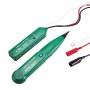 Localizzatore di Cavi Generatore di Tono Sonda Tracker Wire Network Cable Tester Tracer Kit, KPS-CC640