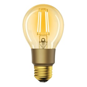Lampadina LED E27 con Filamento Smart Controllo Vocale Alexa F, R9078
