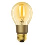 Lampadina LED E27 con Filamento Smart Controllo Vocale Alexa F, R9078