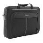 Borsa Notebook Hong Kong 15.6'' Nero