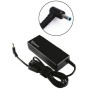 Alimentatore per Notebook HP