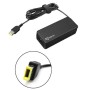 Alimentatore per Notebook Lenovo