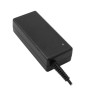 Alimentatore Universale x Notebook Dell 65W