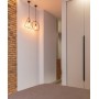 Lampadina Intelligente E27 Ambra Calda 4,9W LED a Filamento Alexa e Google Assistant Classe F, R5137