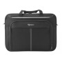 Borsa Notebook Hong Kong 15.6'' Nero