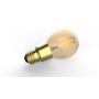 Lampadina LED E27 con Filamento Smart Controllo Vocale Alexa F, R9078