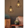 Lampadina LED E27 con Filamento Smart Controllo Vocale Alexa F, R9078