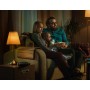 Lampadina LED E27 con Filamento Smart Controllo Vocale Alexa F, R9078