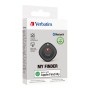 My Finder Dispositivo di Tracciamento Bluetooth Tracker v5.2 IP66