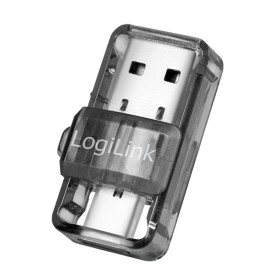 Adattatore Bluetooth 5.0 USB 3.2 USB-A e USB-C&trade