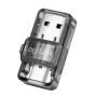 Adattatore Bluetooth 5.0 USB 3.2 USB-A e USB-C&trade