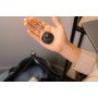 My Finder Dispositivo di Tracciamento Bluetooth Tracker v5.2 IP66