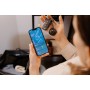My Finder Dispositivo di Tracciamento Bluetooth Tracker v5.2 IP66