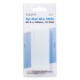 12 Stick colla 7.2 mm per pistola a caldo