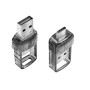 Adattatore Bluetooth 5.0 USB 3.2 USB-A e USB-C&trade