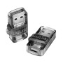 Adattatore Bluetooth 5.0 USB 3.2 USB-A e USB-C&trade