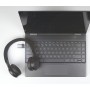 Adattatore Bluetooth 5.0 USB 3.2 USB-A e USB-C&trade