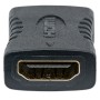 Accoppiatore HDMI F/F