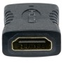 Accoppiatore HDMI F/F