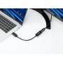 Adattatore Attivo DisplayPort a HDMI 4K@60Hz