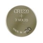 Blister 1 Batteria a bottone CR1220