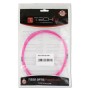 Cavo Fibra Ottica Multimodale OM4 SC/LC 50/125 3 m
