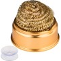 Kit di Pulizia per Punte di Saldatura