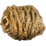 Kit di Pulizia per Punte di Saldatura