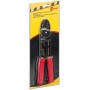 Pinza per Capicorda