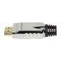 Connettore HDMI A Maschio da Assemblare
