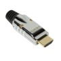 Connettore HDMI A Maschio da Assemblare