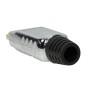 Connettore HDMI A Maschio da Assemblare