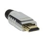 Connettore HDMI A Maschio da Assemblare