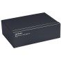 Video Splitter VGA Professionale 4 vie 350 MHz
