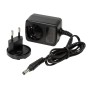 Hub USB-C&trade 3.1 Gen 2, 4 Porte in Metallo