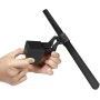 Lampada a Led USB per Monitor con Regolazione Temperatura Colore e Dimmer