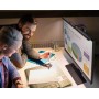 Lampada a Led USB per Monitor con Regolazione Temperatura Colore e Dimmer