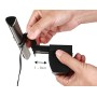 Lampada a Led USB per Monitor con Regolazione Temperatura Colore e Dimmer