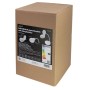 Lampada LED da Tavolo con Lente d'ingrandimento a 8 e 36 Diottrie Dimmerabile